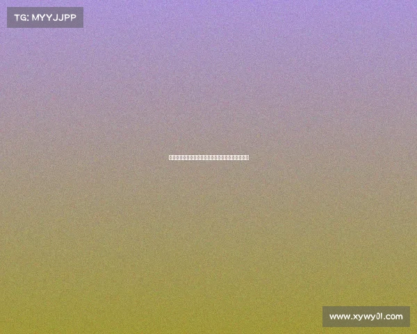 《抢到亚运电竞赛事门票后，这份领票指南请收好》