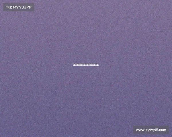 《湘江畔战鼓擂响，数字赛场竞逐荣耀》