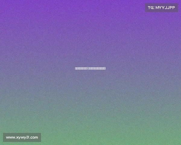 三大电子竞技游戏(三大电子竞技游戏是什么)