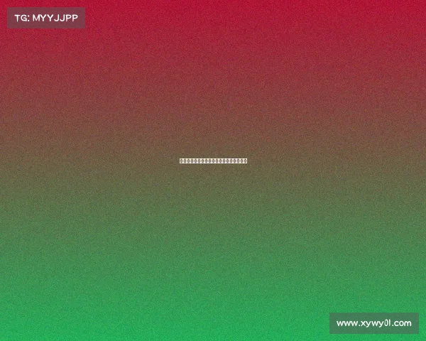 智利电竞崛起：南美新兴市场的机遇与挑战