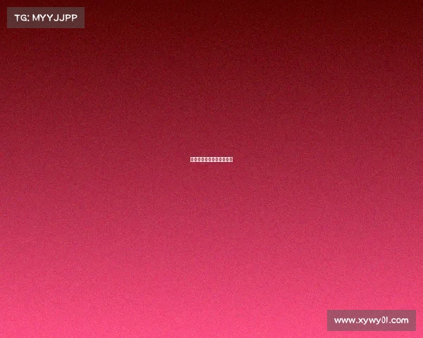 电子竞技掉线重连什么意思