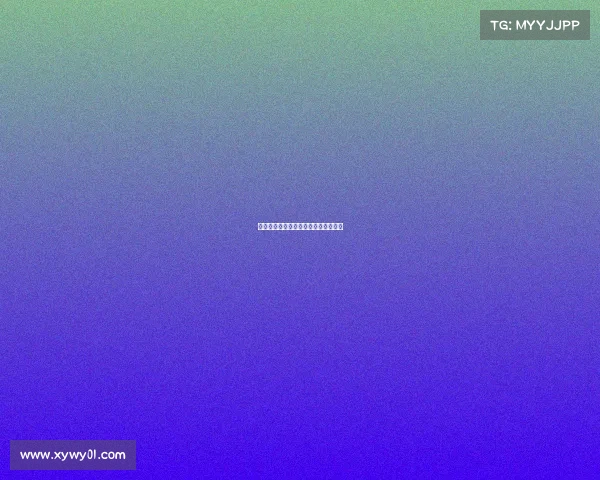 电子竞技管理班—电子竞技与管理前景