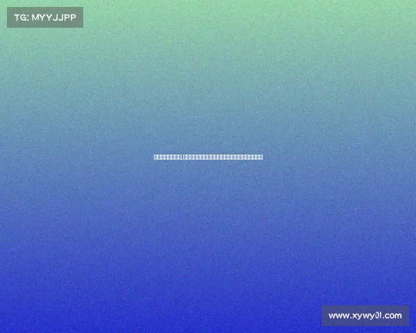 网咖电子竞技大赛,网咖电竞风云再起，巅峰王者争霸赛火热赛火热来袭