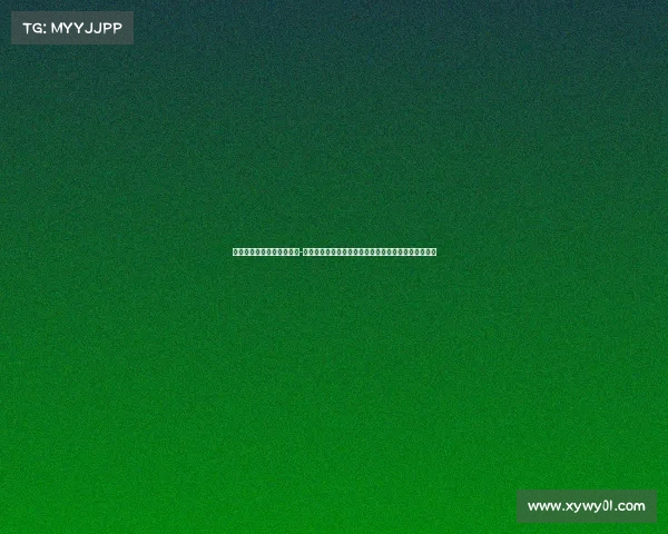 赣州有电子竞技房吗在哪里-赣州寻电竞房指南：这几家高人气酒店让你开黑更尽兴